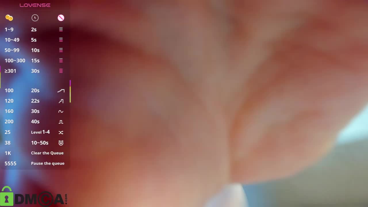 Roxy-Sunny_2025-10-15_19-09-40_238 Cam Model Chat October 15, 2025