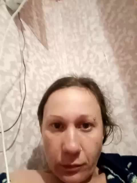 NormaHall_2025-10-15_18-56-04_499 Cam Model Chat October 15, 2025