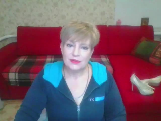 NanceMargie Cam Model Chat October 15, 2025