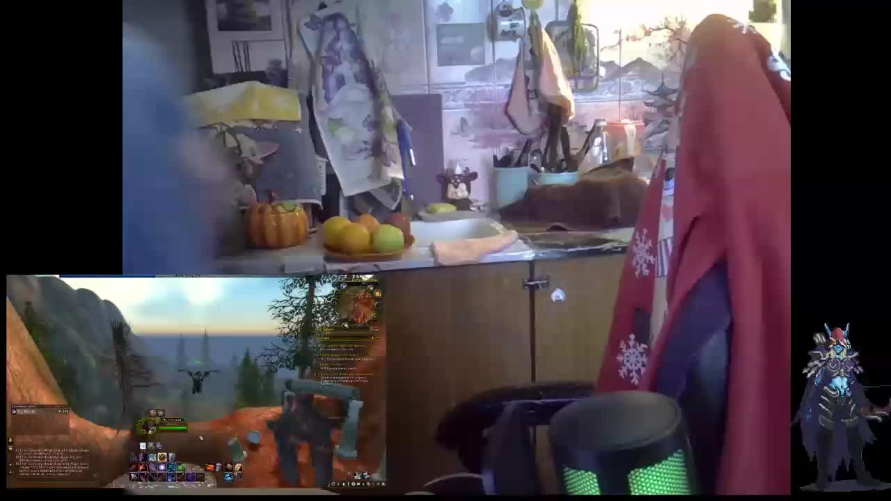 Tignari Cam Model Chat October 15, 2025