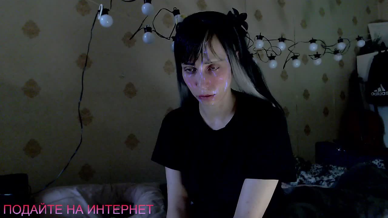 Yrriel_Autist Cam Model Chat October 15, 2025