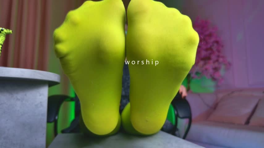 AphexQueen Cam Model Chat October 15, 2025