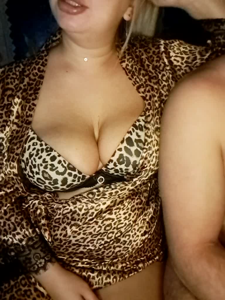 Cat-Bars69 Cam Model Chat October 15, 2025