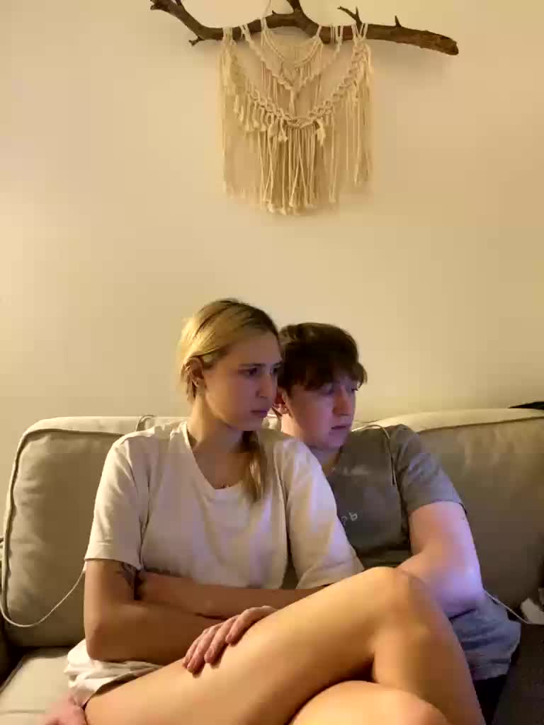 lina_wap Cam Model Chat October 15, 2025