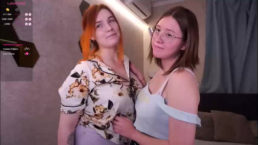 alleenvanhofwegen Cam Model Chat October 15, 2025