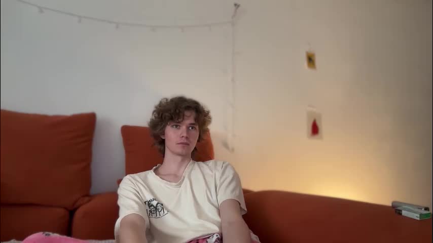 di_n_alex Cam Model Chat October 15, 2025