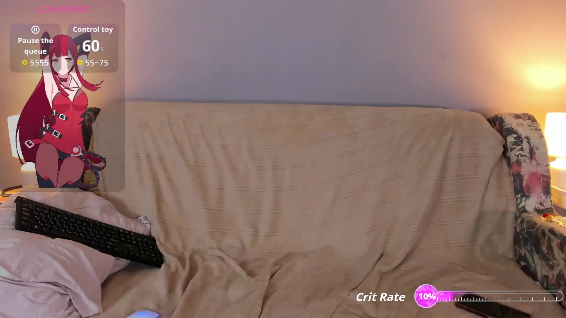 WebSabotage Cam Model Chat October 15, 2025