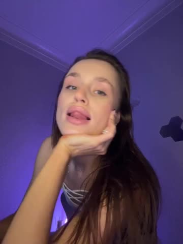 Enchantix Cam Model Chat October 15, 2025