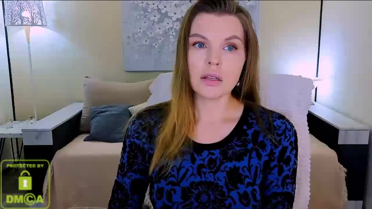 Audreyy Cam Model Chat October 15, 2025