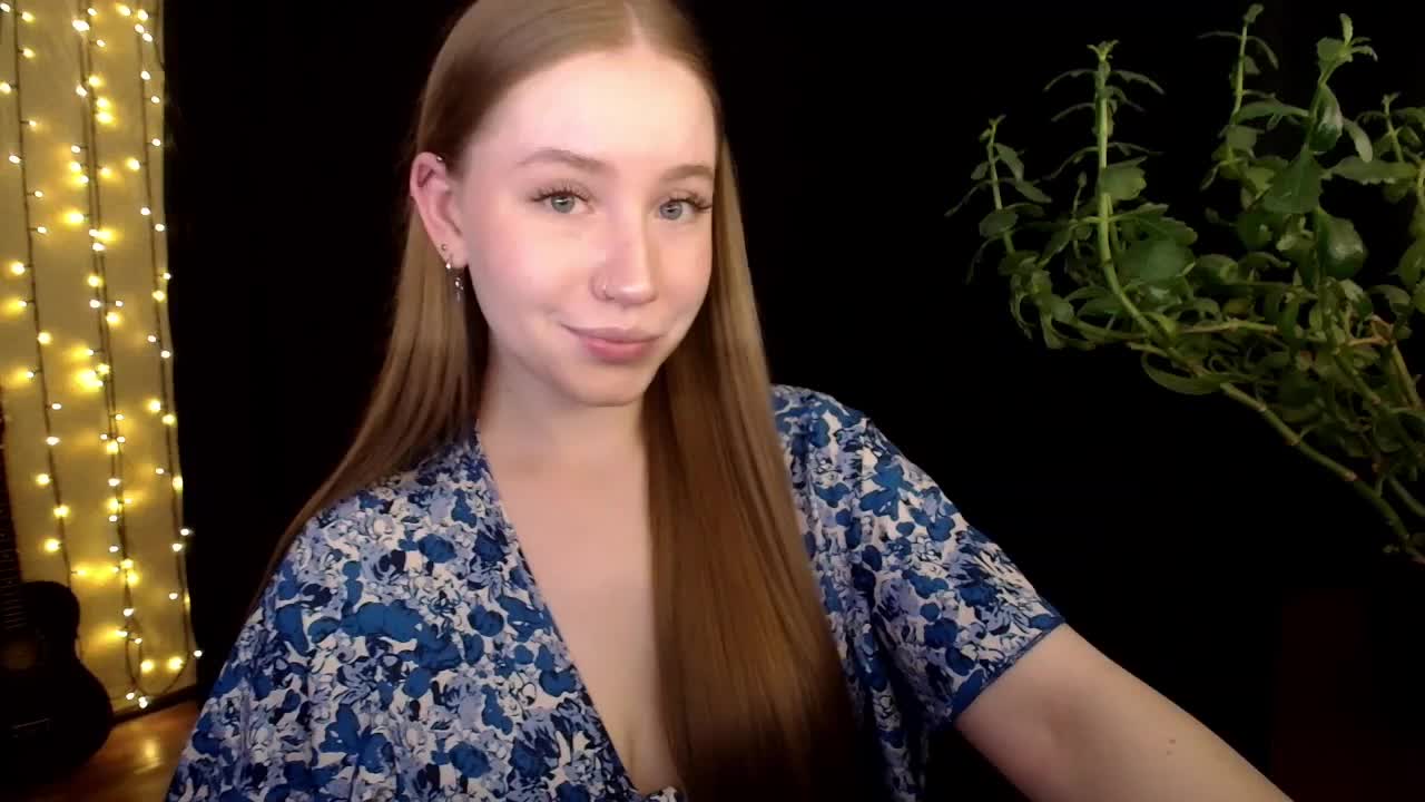 SindiWatson Cam Model Chat October 15, 2025