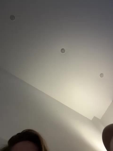 Chiculya Cam Model Chat October 15, 2025