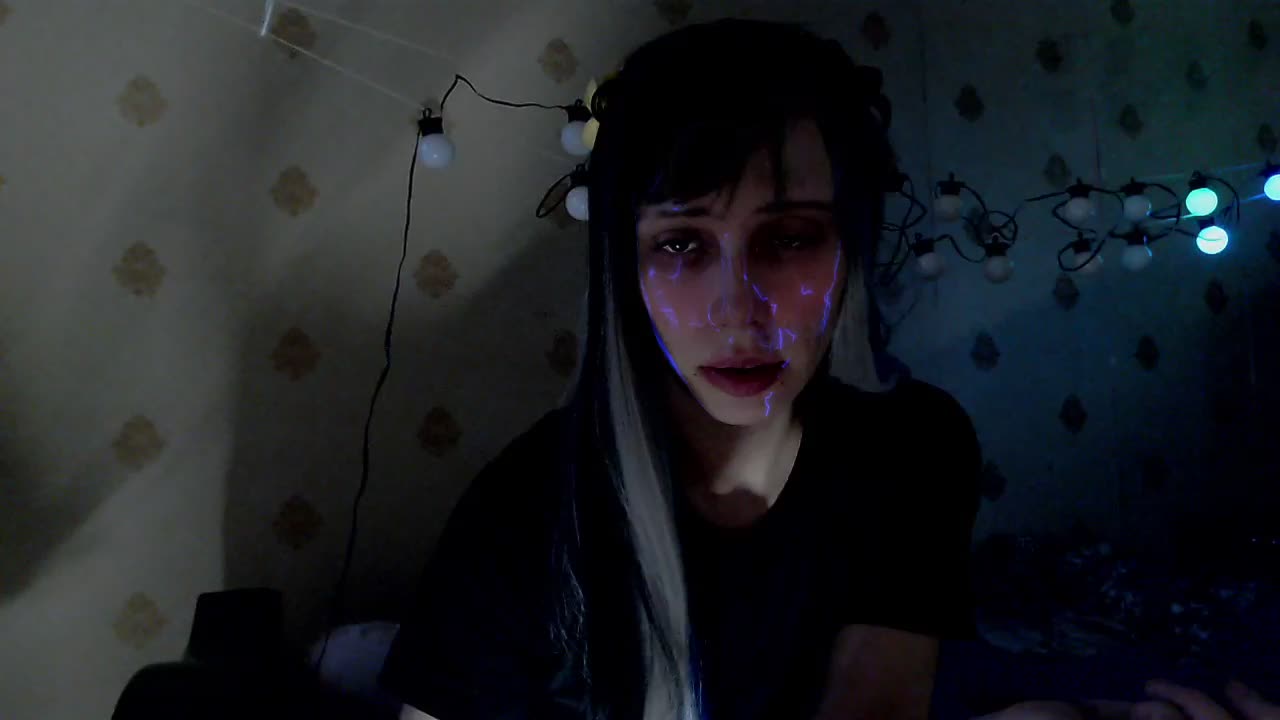 Yrriel_Autist Cam Model Chat October 15, 2025