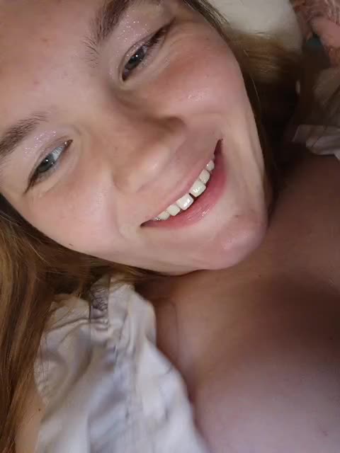 Kakdelaman Cam Model Chat October 15, 2025