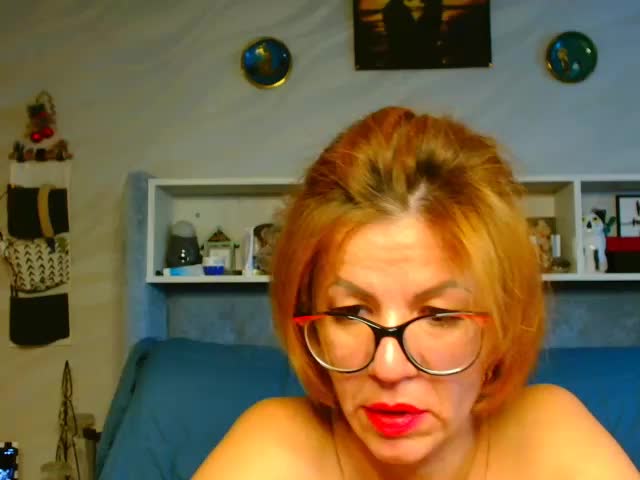 Natali3855 Cam Model Chat October 15, 2025