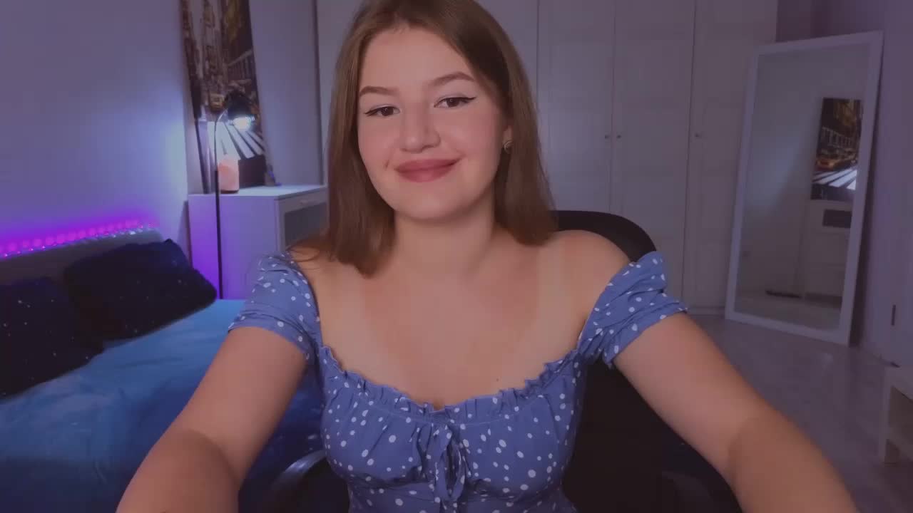 Alwaysfrida Cam Model Chat October 15, 2025