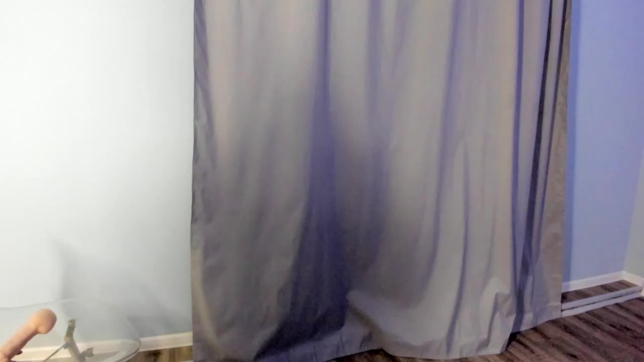 Dannaaaaa Cam Model Chat October 15, 2025