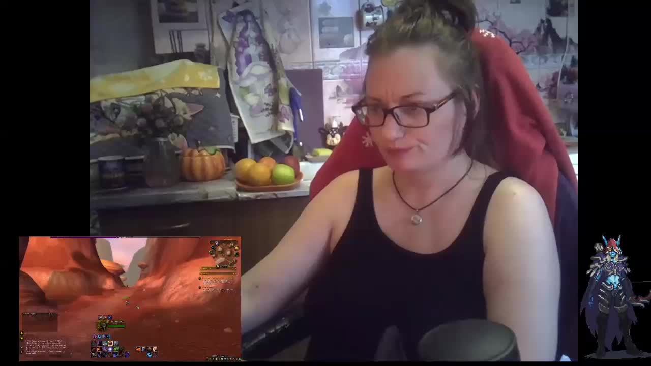 Tignari Cam Model Chat October 15, 2025