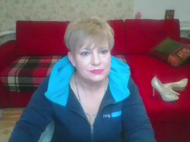 NanceMargie Cam Model Chat October 15, 2025