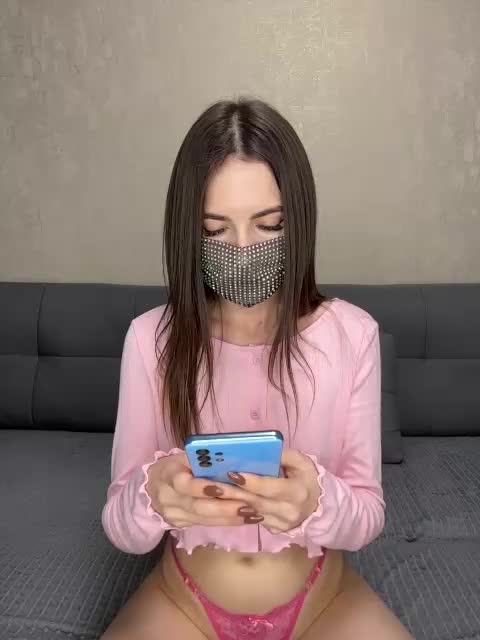 Belosnezhka Cam Model Chat October 15, 2025