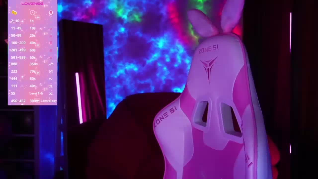 Cool-Baby Cam Model Chat October 15, 2025