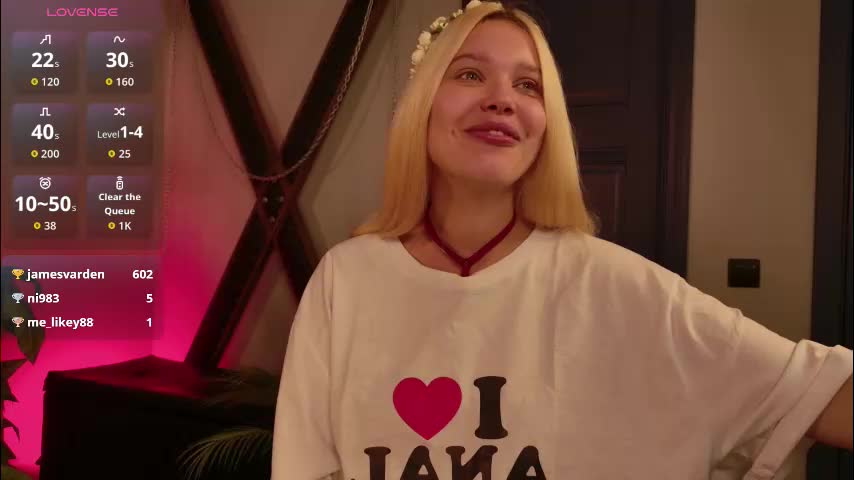 logic_404 Cam Model Chat October 15, 2025