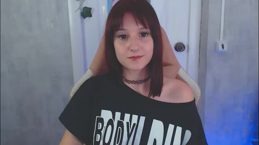 sarah_miller_fox Cam Model Chat October 15, 2025