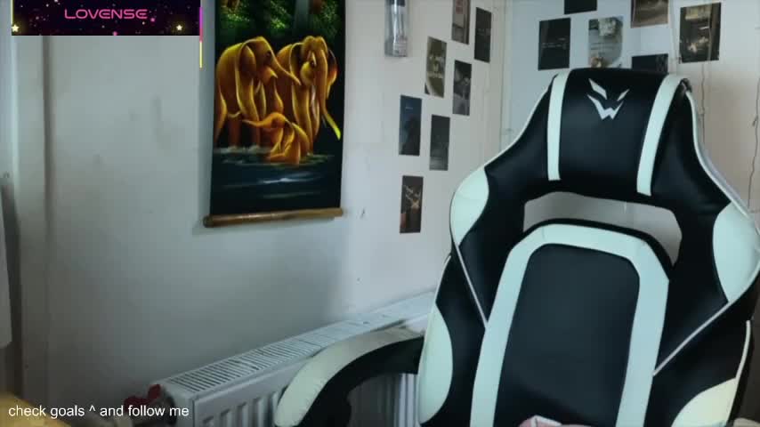 JacyWinslat Cam Model Chat October 15, 2025