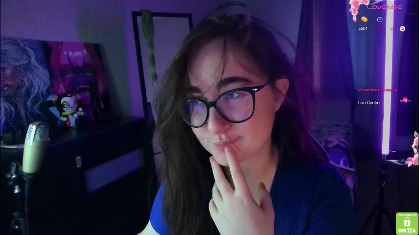 el_sweety Cam Model Chat October 15, 2025