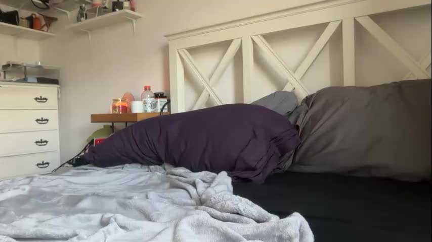 loveannaa Cam Model Chat October 15, 2025