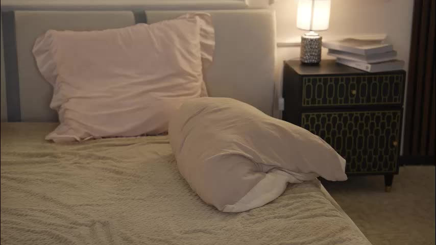 anabel054 Cam Model Chat October 15, 2025