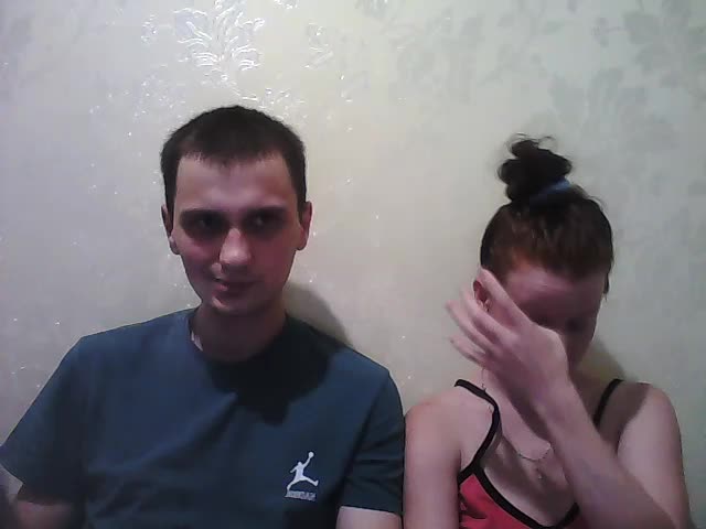 Qinallen Cam Model Chat October 15, 2025