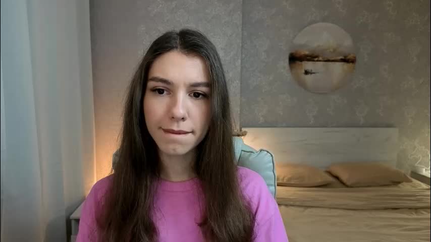 softwine Cam Model Chat October 15, 2025