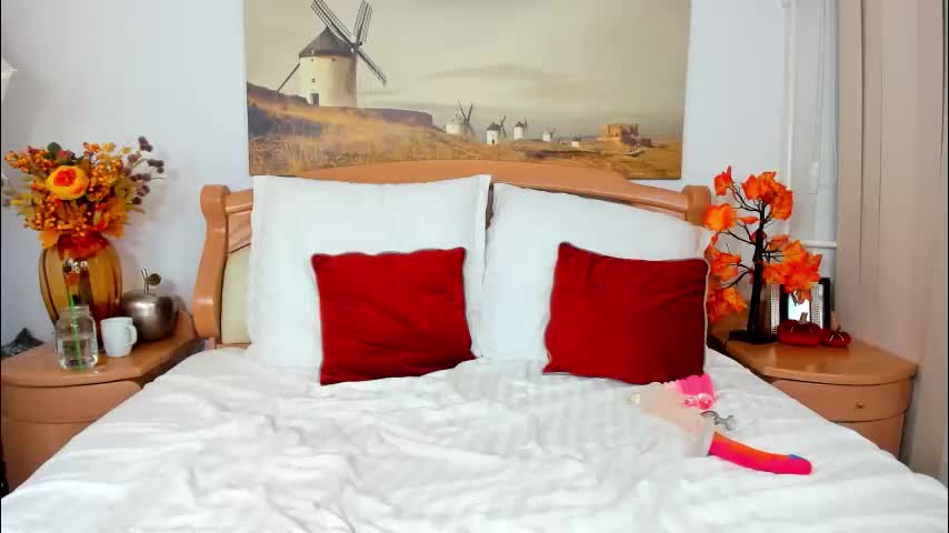 viciousqueen Cam Model Chat October 15, 2025