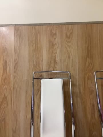 Nasty-tegress Cam Model Chat October 15, 2025