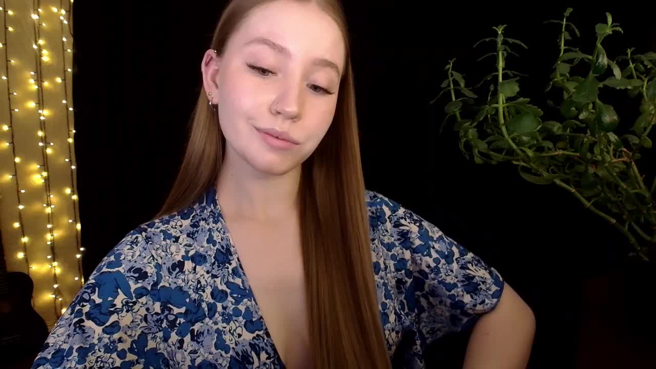 SindiWatson Cam Model Chat October 15, 2025