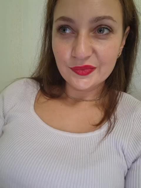 MiLAshKaA Cam Model Chat October 15, 2025