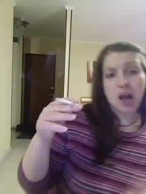 nimfastar77 Cam Model Chat October 15, 2025