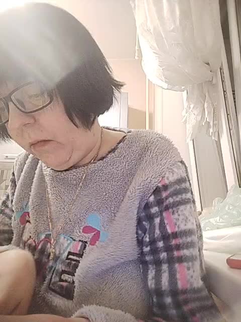 Katy19801 Cam Model Chat October 15, 2025