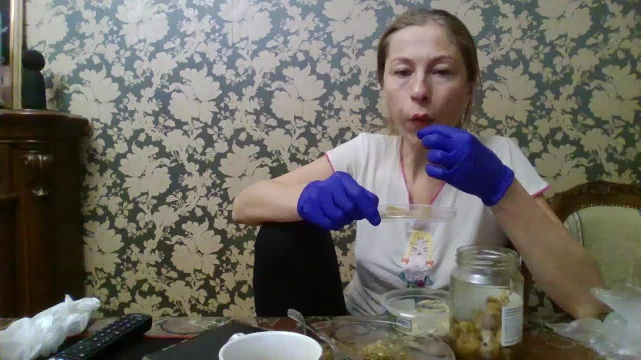 Smalldickshater Cam Model Chat October 15, 2025