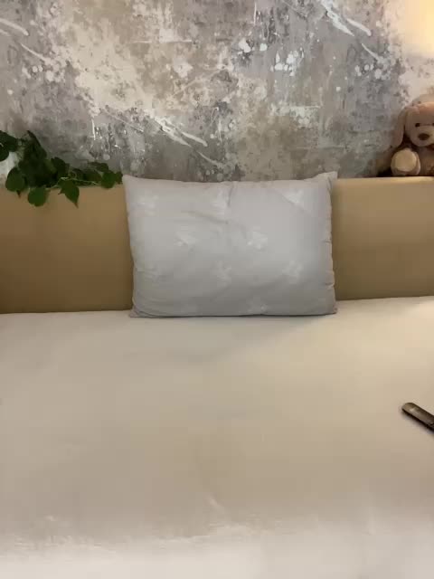 _I_123 Cam Model Chat October 15, 2025