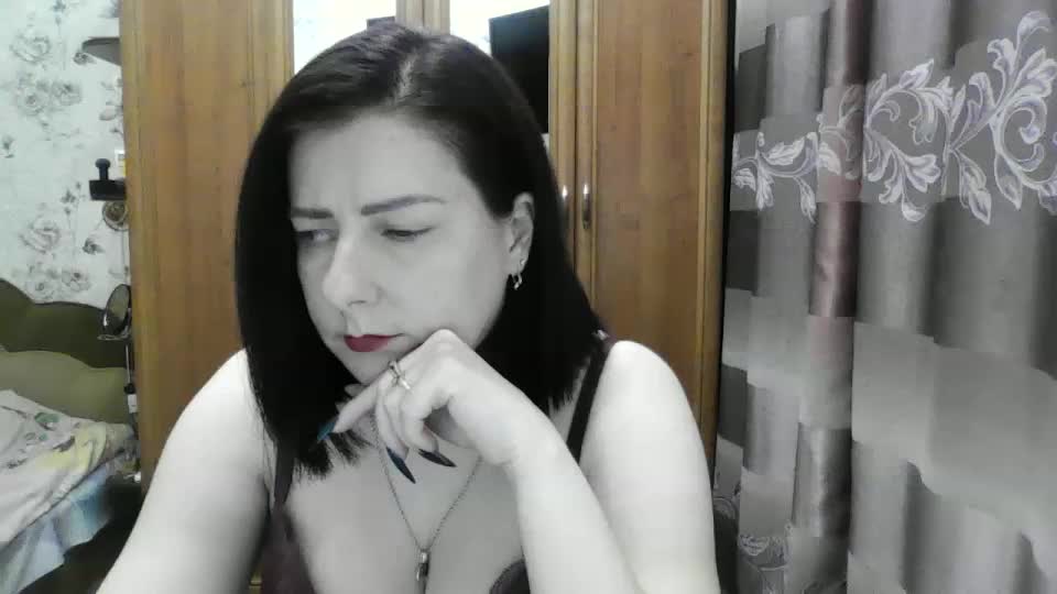 SophieNightAh Cam Model Chat October 15, 2025
