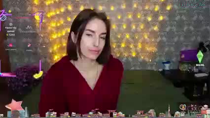 xxadrihanna Cam Model Chat October 15, 2025