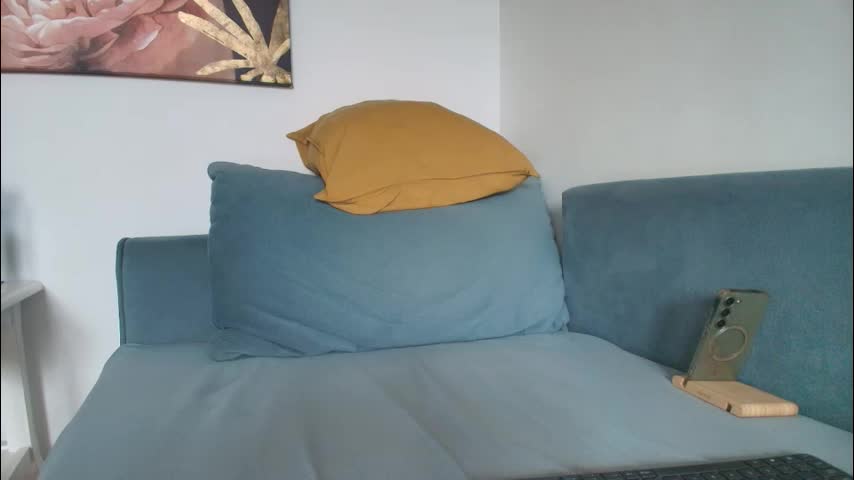 sweetdyzy Cam Model Chat October 15, 2025