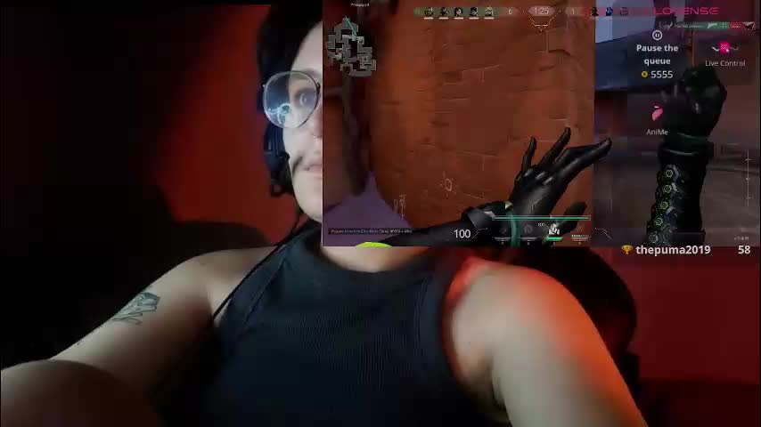 sonya_mikki Cam Model Chat October 15, 2025