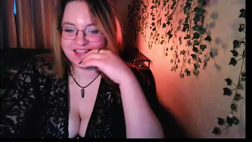 zayarush Cam Model Chat October 15, 2025