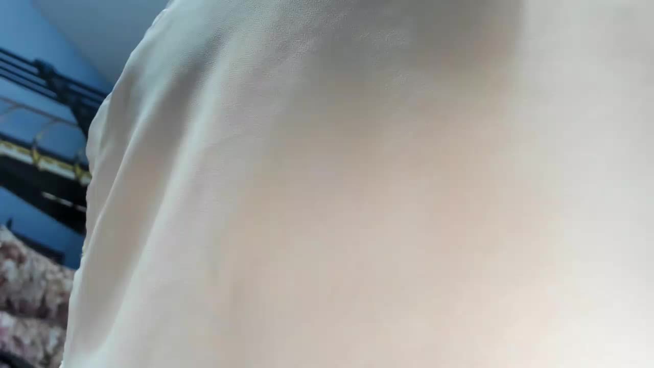 StarMarmelada Cam Model Chat October 15, 2025