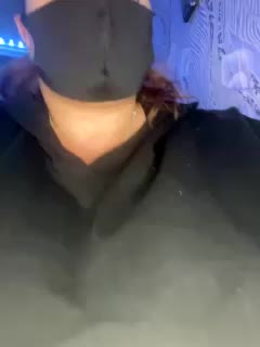 Tatiana023a Cam Model Chat October 15, 2025