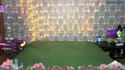 xxadrihanna Cam Model Chat October 15, 2025