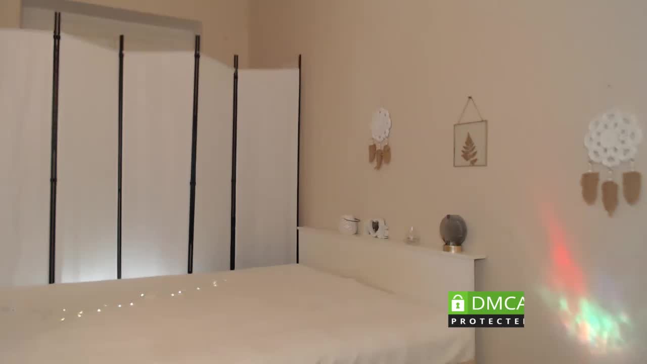 Miss_Misso Cam Model Chat October 15, 2025