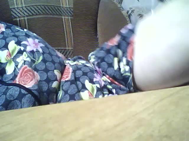 SEKSI-44 Cam Model Chat October 15, 2025